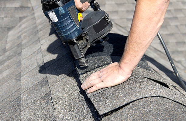 Best Commercial Roofing Services  in Appalachia, VA