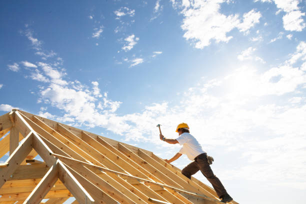Best Tile Roofing Installation  in Appalachia, VA